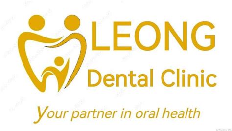 dental clinic olongapo|Leong Dental Clinic .